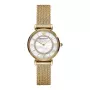 ARMANI dámske hodinky AR11321 32mm oceľ strieborný ciferník