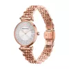 ARMANI dámske hodinky AR11446 32 mm ružové zlato oceľ