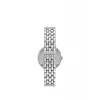 ARMANI dámske hodinky AR11461 32 mm nerezová oceľ quartz