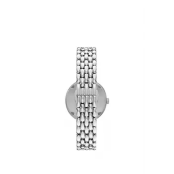 ARMANI dámske hodinky AR11461 32 mm nerezová oceľ quartz