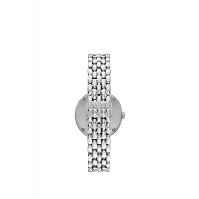 ARMANI dámske hodinky AR11461 32 mm nerezová oceľ quartz