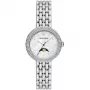 ARMANI dámske hodinky AR11461 32 mm nerezová oceľ quartz