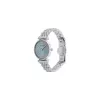 ARMANI dámske hodinky AR11594 32mm nerezová oceľ ružové zlato