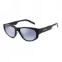 ARNETTE AN4269-41AM54 pánske polarizované slnečné okuliare, matná čierna, 55 mm