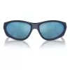 ARNETTE AN4342-275922 slnečné okuliare matná čierna tmavosivá 62 mm