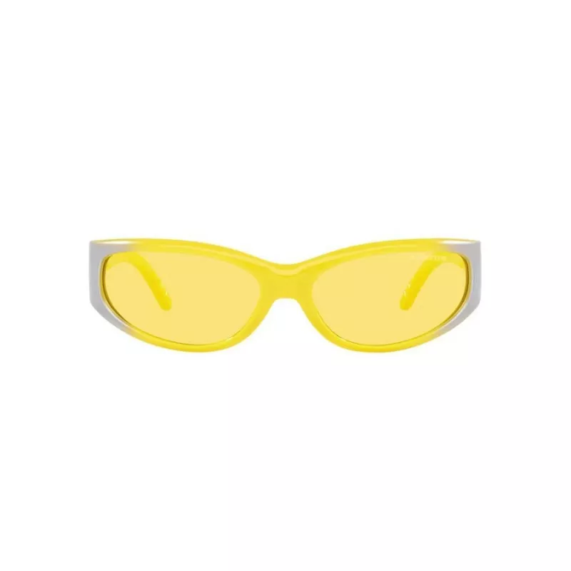 ARNETTE unisex slnečné okuliare AN4302-281685 matný čierny rám tmavosivé sklá 62/16/125 mm