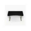 Arozzi Arena Medium ARENA-MEDIUM-FST herný stôl, 140 × 75,5 cm, Forest Green