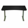 Arozzi Arena Medium ARENA-MEDIUM-FST herný stôl, 140 × 75,5 cm, Forest Green