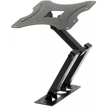 ART AR-60A Full Motion TV držiak na stenu pre 19-42