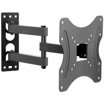 ART AR-60A Full Motion TV držiak na stenu pre 19-42