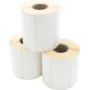 ARTDEV rola etikiet - termo direct 100 x 50 mm D105 mm jadro 40 930 etikiet/rola