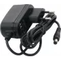 ARTDEV napájací zdroj pre AS-Serie Barcode-Scanner, 5V 2,5A, čierny