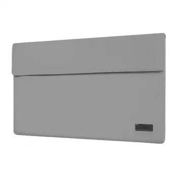 ARZOPA 14 puzdro na monitor (sivé)
