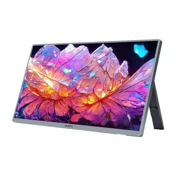 Arzopa A3C Pro 13,3