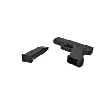 ASG pružinová pištoľ Vigor V308 kal. 6 mm