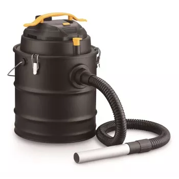 Vysávač na popol K-605 20L