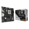 ASRock A620AM-P AMD A620 AM5 Micro ATX základná doska (DDR5, HDMI, DisplayPort, M.2)
