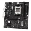 ASRock A620AM-P AMD A620 AM5 Micro ATX základná doska (DDR5, HDMI, DisplayPort, M.2)
