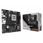 ASRock A620AM-P AMD A620 AM5 Micro ATX základná doska (DDR5, HDMI, DisplayPort, M.2)