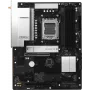 ASRock B650 Rock WiFi7 AM5 ATX základná doska