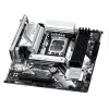 ASRock B760M Pro RS WiFi Intel LGA 1700 Micro-ATX herná základná doska