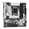 ASRock B760M Pro RS WiFi Intel LGA 1700 Micro-ATX herná základná doska