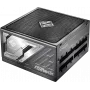 ASRock Steel Legend SL-1000P 1000W ATX 80+ Platinum plne modulárny napájací zdroj