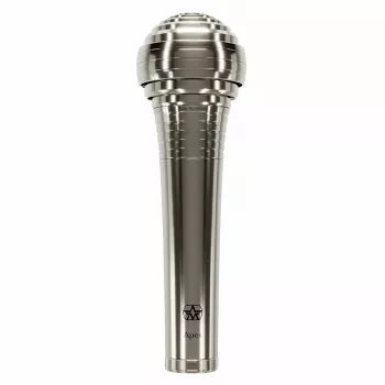 Aston Microphones Apex Glass dynamický mikrofón
