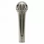 Aston Microphones Apex Glass dynamický mikrofón