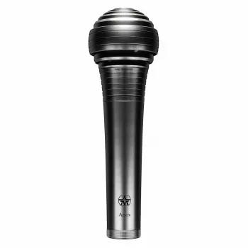 Aston Microphones Apex Storm dynamický mikrofón