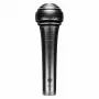 Aston Microphones Apex Storm dynamický mikrofón