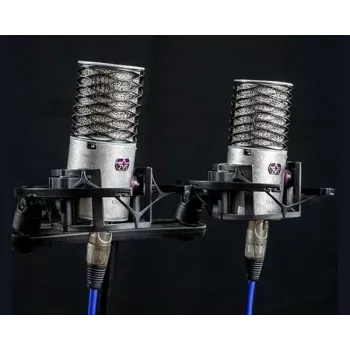 Aston Microphones Origin stereo pár kondenzátorový