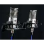 Aston Microphones Origin stereo pár kondenzátorový