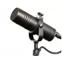 Aston Microphones Stealth Broadcast mikrofón