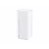 ASUS 4G-BE58 BE3600 Wi-Fi 7 dualband 4G LTE router