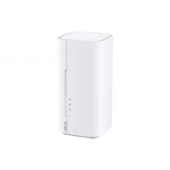 ASUS 4G-BE58 BE3600 Wi-Fi 7 dualband 4G LTE router