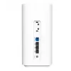 ASUS 4G-BE58 BE3600 Wi-Fi 7 dualband 4G LTE router