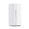 ASUS 4G-BE58 BE3600 Wi-Fi 7 dualband 4G LTE router