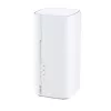 ASUS 4G-BE58 BE3600 Wi-Fi 7 dualband 4G LTE router