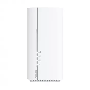 ASUS 4G-BE58 BE3600 Wi-Fi 7 dualband 4G LTE router