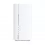 ASUS 4G-BE58 BE3600 Wi-Fi 7 dualband 4G LTE router