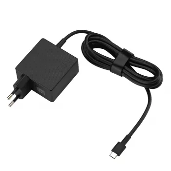 ASUS 68W USB-C napájací zdroj DC