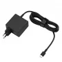ASUS 68W USB-C napájací zdroj DC