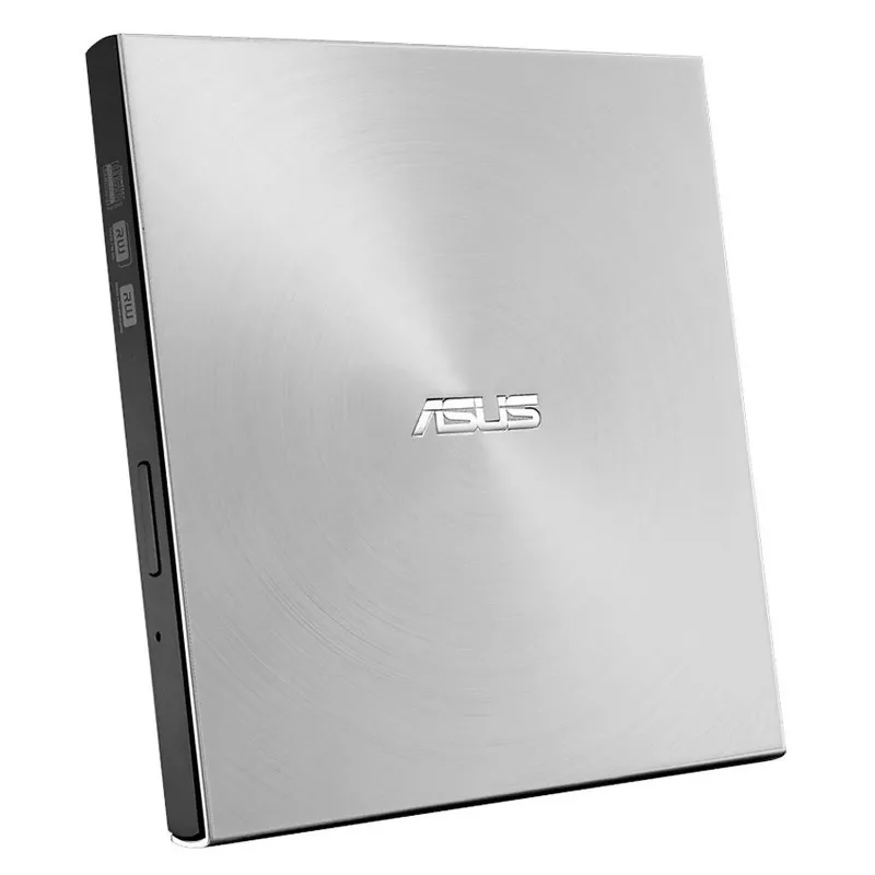 ASUS 90DD0300-M29000 280mm All-in-One kvapalinový chladič CPU s ARGB osvetlením