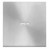 ASUS 90DD0300-M29000 280mm All-in-One kvapalinový chladič CPU s ARGB osvetlením