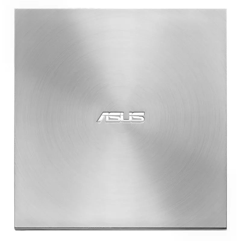 ASUS 90DD0300-M29000 280mm All-in-One kvapalinový chladič CPU s ARGB osvetlením