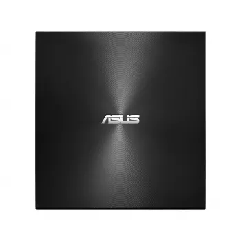 ASUS 90DD0302-M29000 240mm all-in-one kvapalinový chladič CPU s adresovateľným RGB osvetlením a PWM ventilátormi