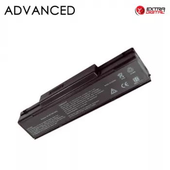 Batéria do notebooku ASUS A32-F3, 5200 mAh, Extra Digital Advanced