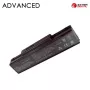 Batéria do notebooku ASUS A32-F3, 5200 mAh, Extra Digital Advanced