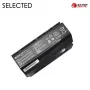 ASUS A42-G750 batéria do notebooku, 4400mAh, Extra Digital Selected
